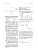 IMIDAZOLOTHIAZOLE COMPOUNDS AND METHODS OF USE THEREOF diagram and image