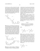 IMIDAZOLOTHIAZOLE COMPOUNDS AND METHODS OF USE THEREOF diagram and image