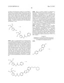 IMIDAZOLOTHIAZOLE COMPOUNDS AND METHODS OF USE THEREOF diagram and image