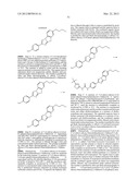 IMIDAZOLOTHIAZOLE COMPOUNDS AND METHODS OF USE THEREOF diagram and image