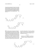 IMIDAZOLOTHIAZOLE COMPOUNDS AND METHODS OF USE THEREOF diagram and image