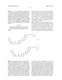 IMIDAZOLOTHIAZOLE COMPOUNDS AND METHODS OF USE THEREOF diagram and image