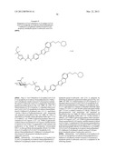 IMIDAZOLOTHIAZOLE COMPOUNDS AND METHODS OF USE THEREOF diagram and image