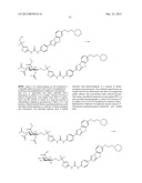 IMIDAZOLOTHIAZOLE COMPOUNDS AND METHODS OF USE THEREOF diagram and image