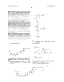 IMIDAZOLOTHIAZOLE COMPOUNDS AND METHODS OF USE THEREOF diagram and image