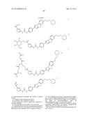 IMIDAZOLOTHIAZOLE COMPOUNDS AND METHODS OF USE THEREOF diagram and image