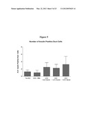 TISSUE KALLIKREIN FOR THE TREATMENT OF PANCREATIC Beta-CELL DYSFUNCTION     AND FOR Beta-CELL PROLIFERATION diagram and image