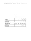 TISSUE KALLIKREIN FOR THE TREATMENT OF PANCREATIC Beta-CELL DYSFUNCTION     AND FOR Beta-CELL PROLIFERATION diagram and image