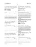 TISSUE KALLIKREIN FOR THE TREATMENT OF PANCREATIC Beta-CELL DYSFUNCTION     AND FOR Beta-CELL PROLIFERATION diagram and image