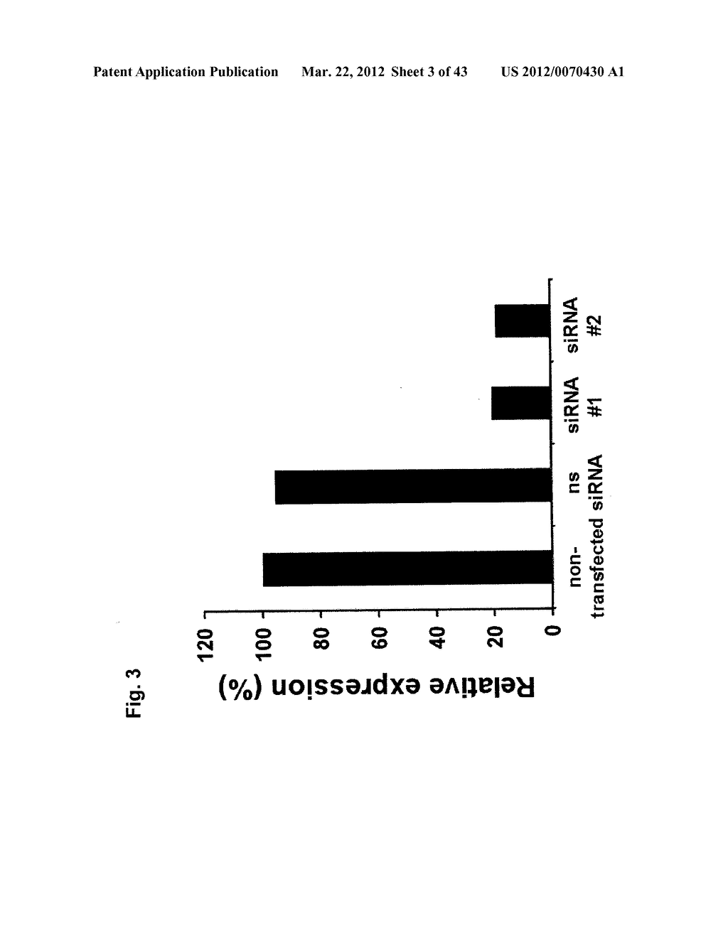 IDENTIFICATION OF TUMOR-ASSOCIATED MARKERS FOR DIAGNOSIS AND THERAPY - diagram, schematic, and image 04