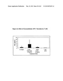CHIMERIC ANTIGENS FOR ELICITING AN IMMUNE RESPONSE diagram and image