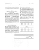 ANTIGEN-BINDING PROTEINS diagram and image