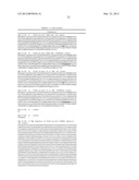 ANTIGEN-BINDING PROTEINS diagram and image