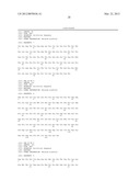 ANTIGEN-BINDING PROTEINS diagram and image