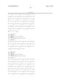 ANTIGEN-BINDING PROTEINS diagram and image