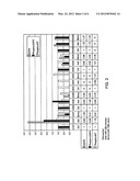 METHODS AND COMPOSITIONS FOR TREATING CANCER diagram and image