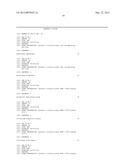 METHODS AND COMPOSITIONS FOR TREATING CANCER diagram and image