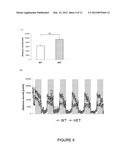 IN VIVO SCREENING MODELS FOR TREATMENT OF isoQC-RELATED DISORDERS diagram and image