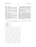 IN VIVO SCREENING MODELS FOR TREATMENT OF isoQC-RELATED DISORDERS diagram and image