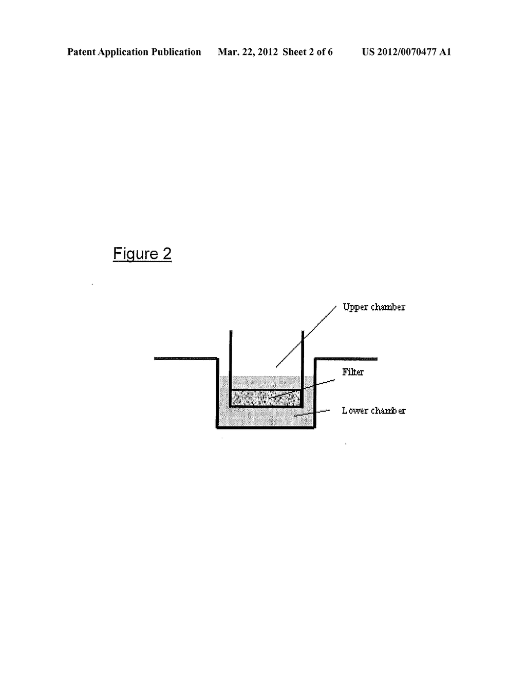 DRY POWDER FIBRIN SEALANT - diagram, schematic, and image 03