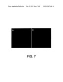 METHODS AND COMPOSITIONS RELATED TO PREFOLDIN AND ITS REGULATION diagram and image