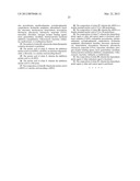 METHODS AND COMPOSITIONS RELATED TO PREFOLDIN AND ITS REGULATION diagram and image