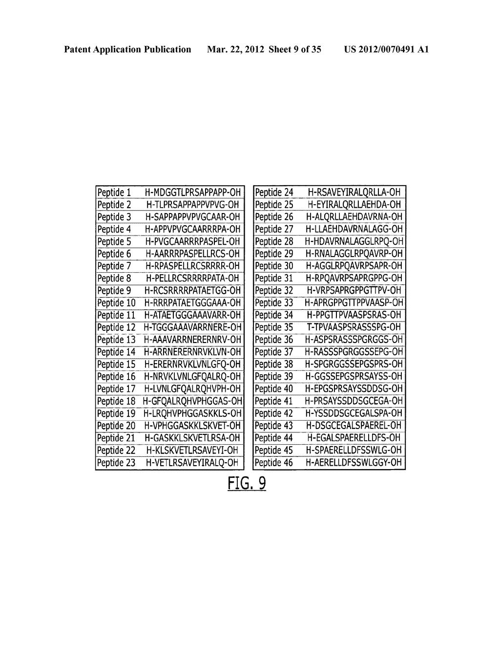 CASB7439 CONSTRUCTS - diagram, schematic, and image 10