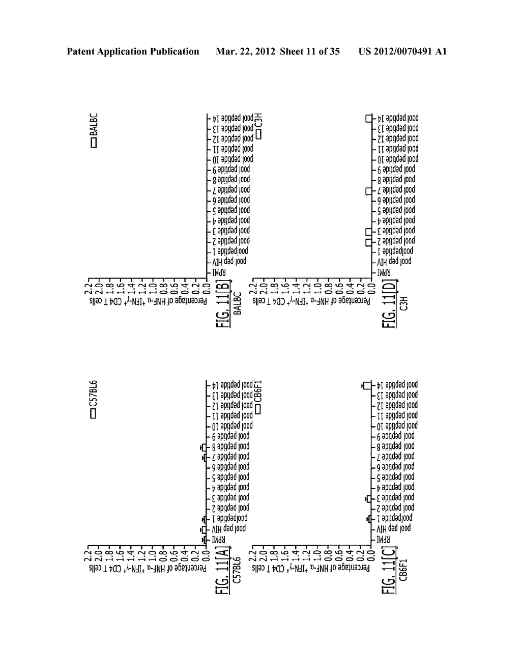 CASB7439 CONSTRUCTS - diagram, schematic, and image 12