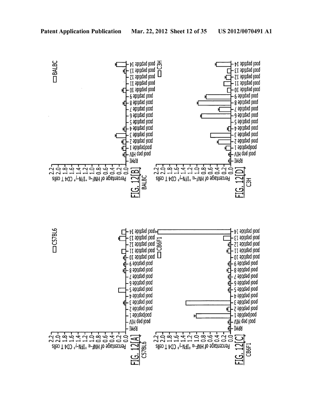 CASB7439 CONSTRUCTS - diagram, schematic, and image 13