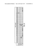 CASB7439 CONSTRUCTS diagram and image