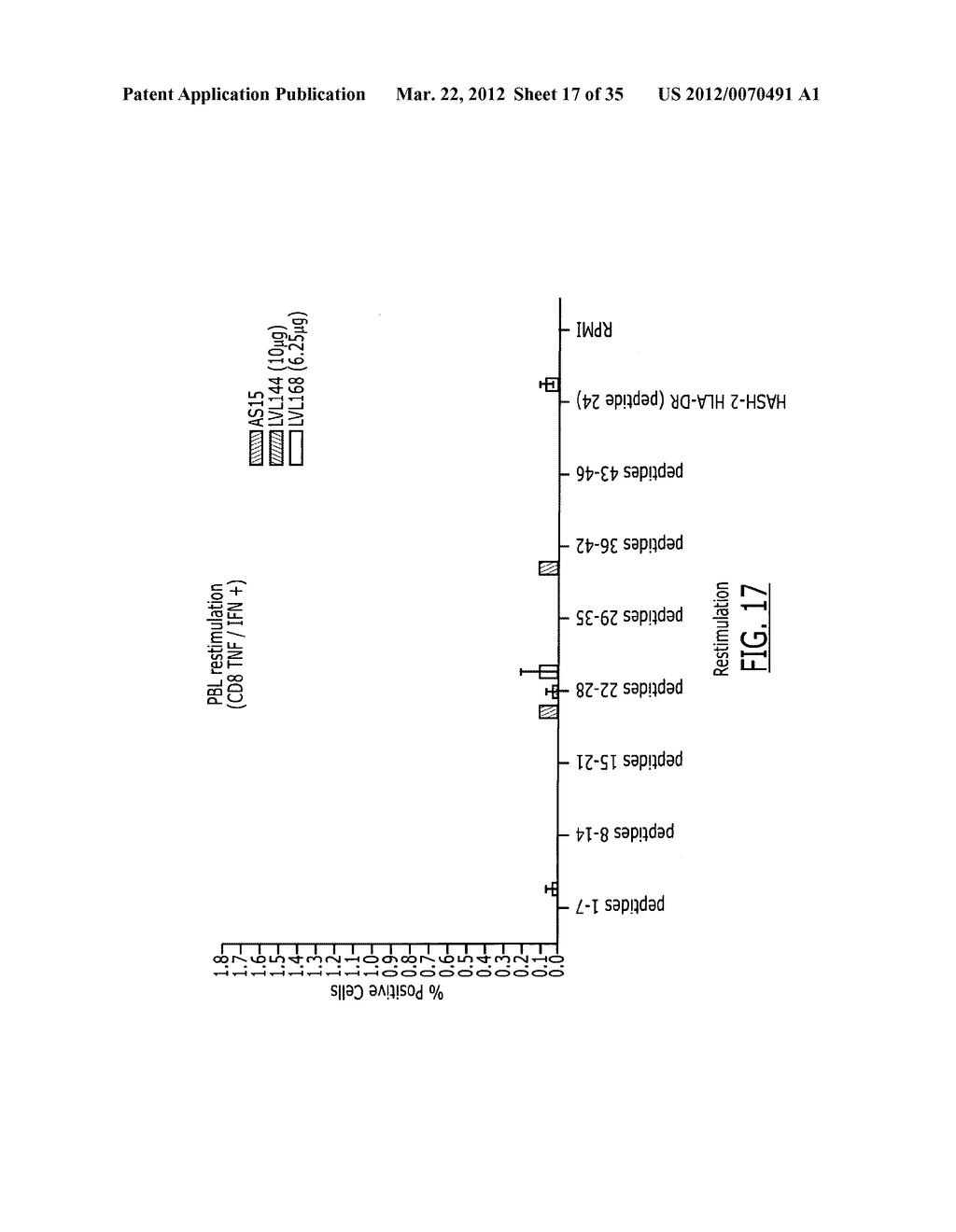 CASB7439 CONSTRUCTS - diagram, schematic, and image 18