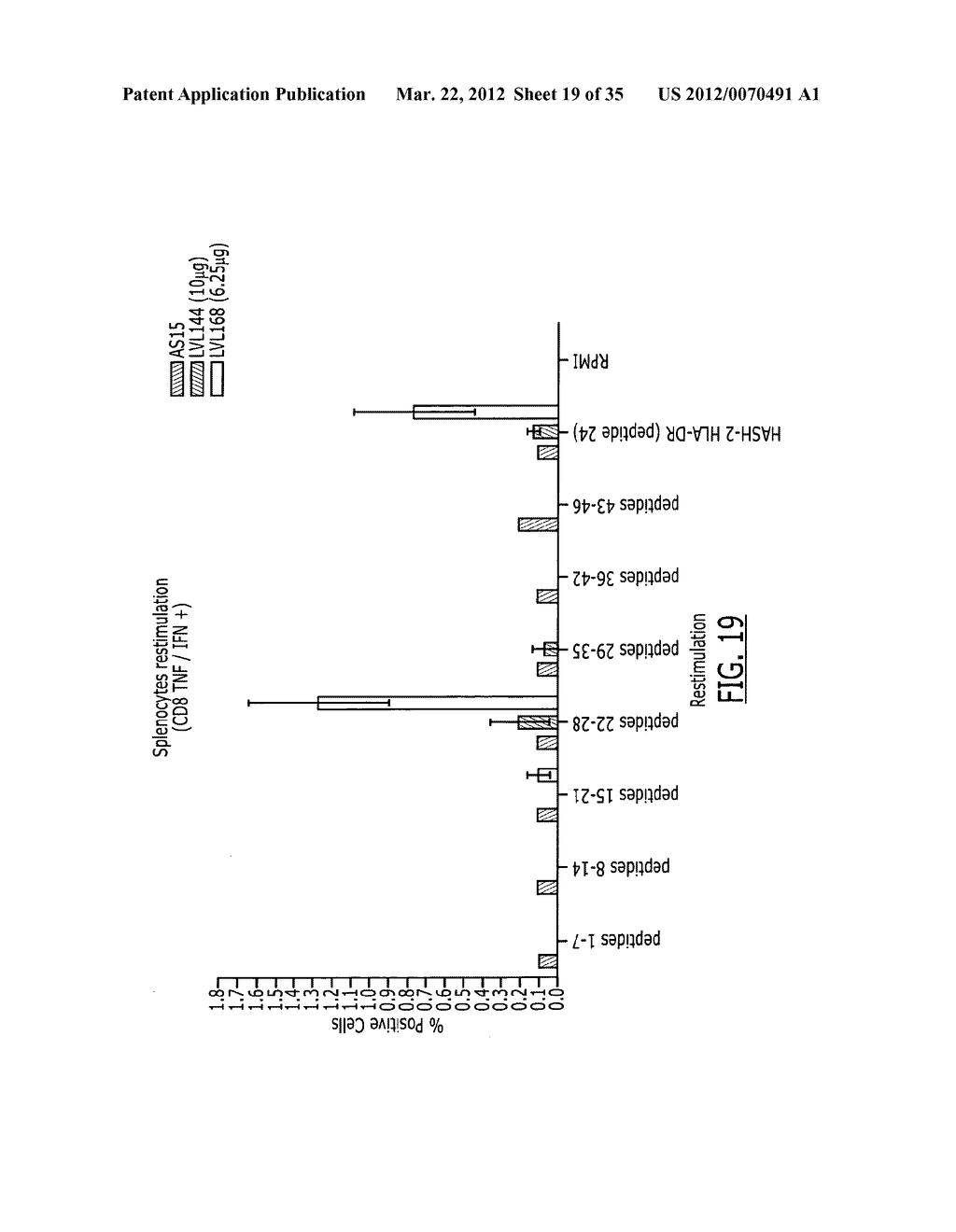 CASB7439 CONSTRUCTS - diagram, schematic, and image 20