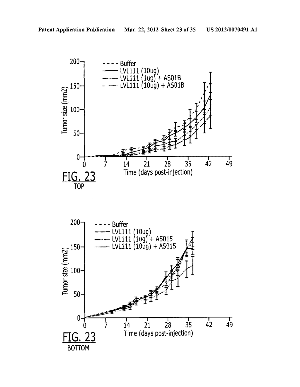 CASB7439 CONSTRUCTS - diagram, schematic, and image 24