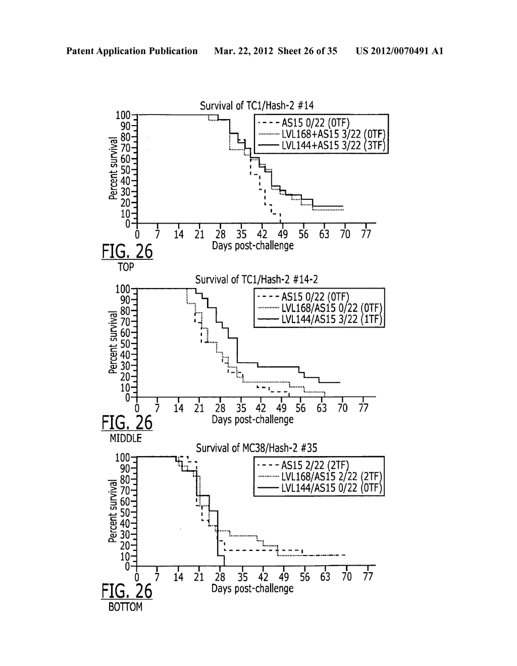 CASB7439 CONSTRUCTS - diagram, schematic, and image 27