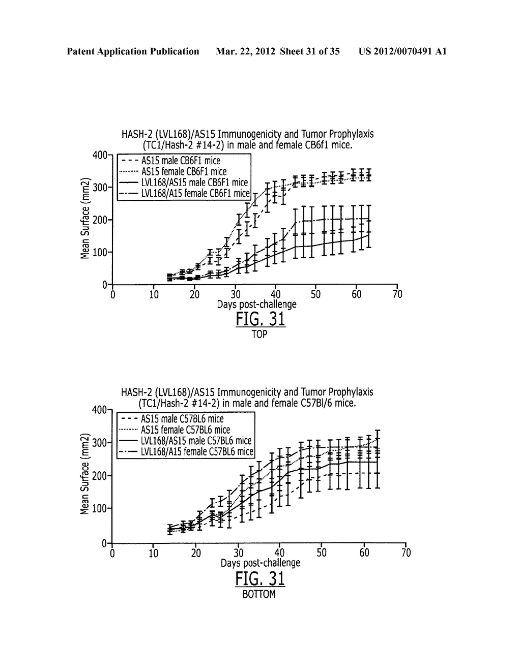 CASB7439 CONSTRUCTS - diagram, schematic, and image 32