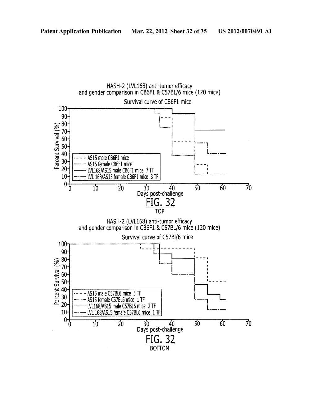 CASB7439 CONSTRUCTS - diagram, schematic, and image 33