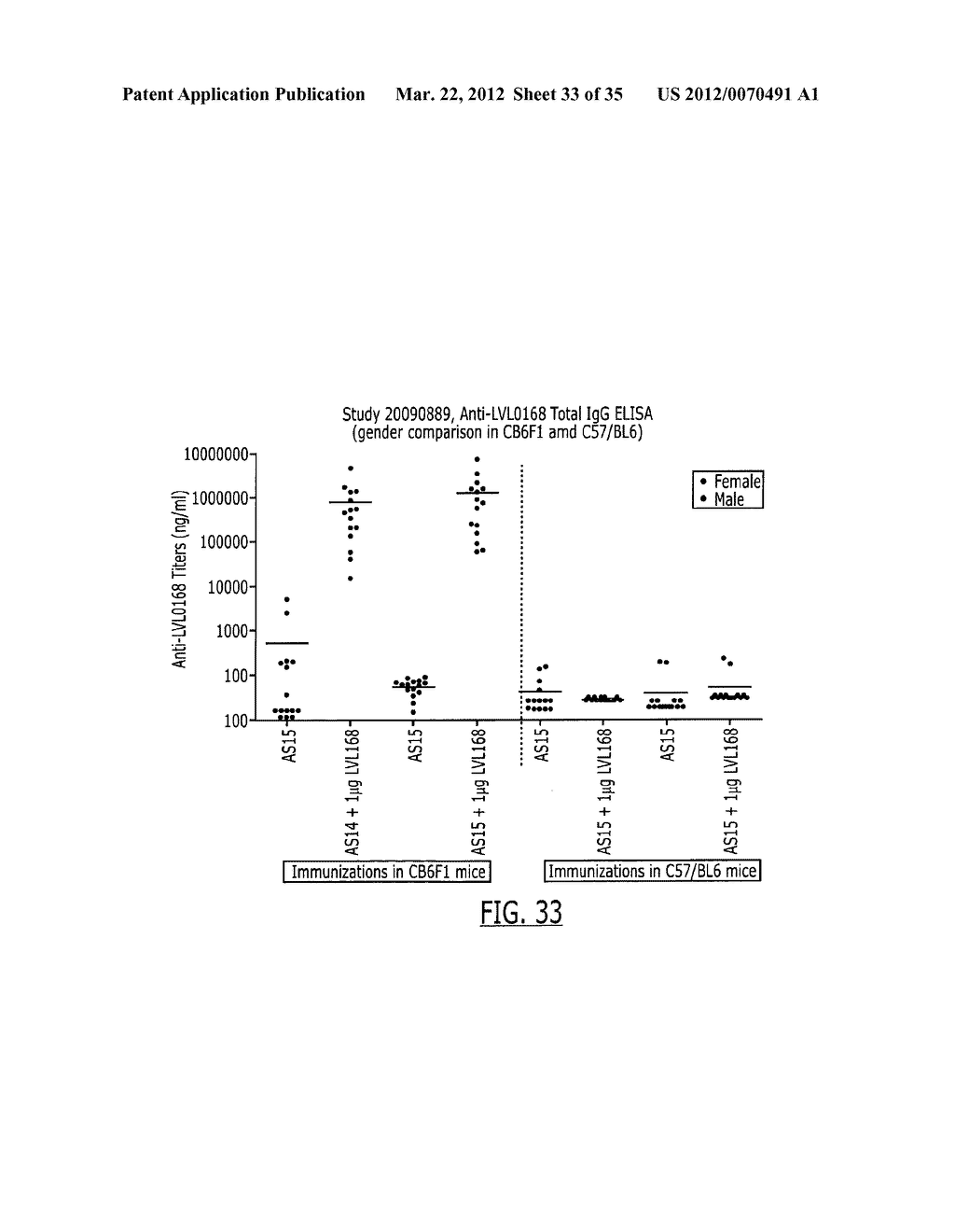 CASB7439 CONSTRUCTS - diagram, schematic, and image 34