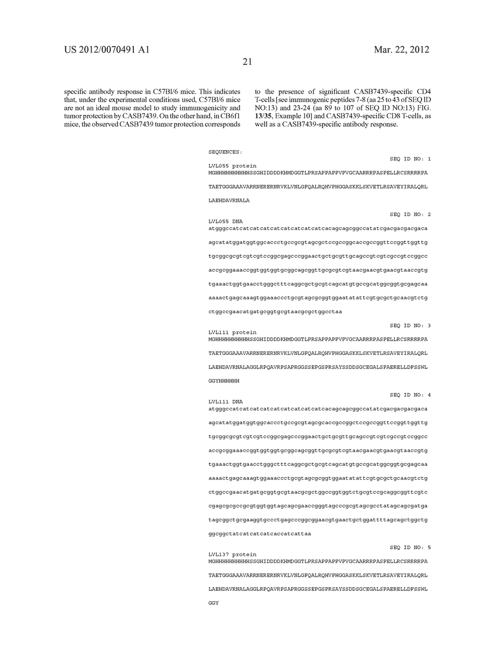 CASB7439 CONSTRUCTS - diagram, schematic, and image 57