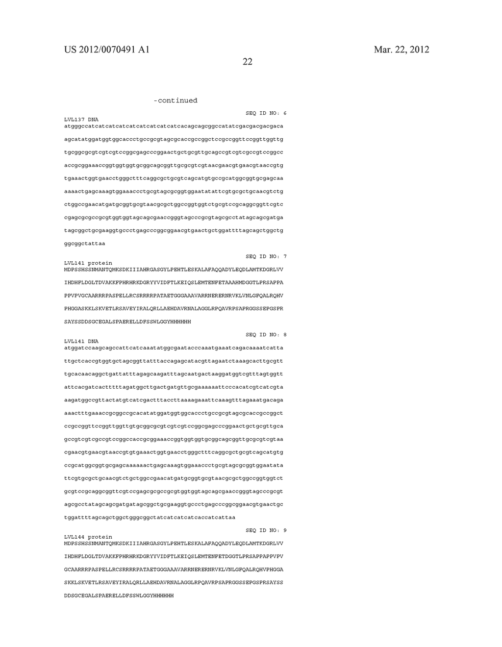 CASB7439 CONSTRUCTS - diagram, schematic, and image 58