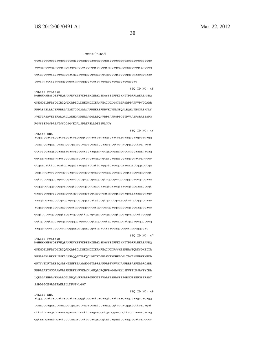 CASB7439 CONSTRUCTS - diagram, schematic, and image 66