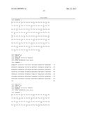 CASB7439 CONSTRUCTS diagram and image