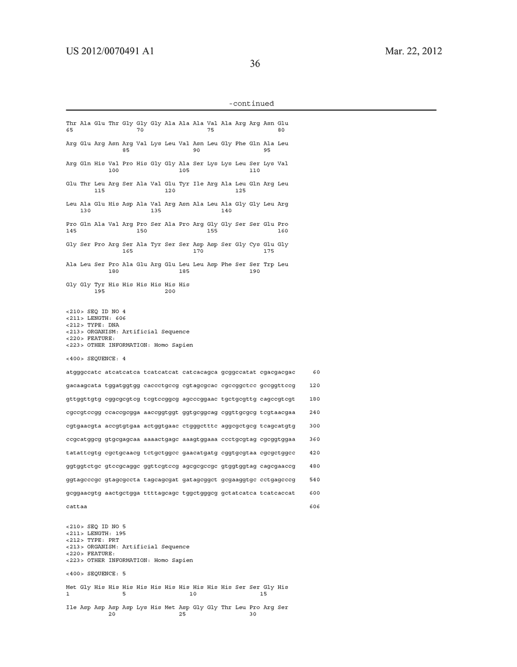 CASB7439 CONSTRUCTS - diagram, schematic, and image 72