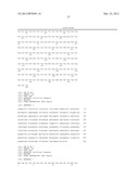 CASB7439 CONSTRUCTS diagram and image