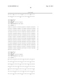 CASB7439 CONSTRUCTS diagram and image