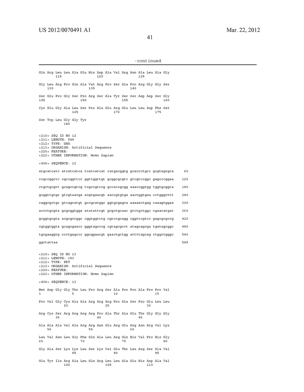 CASB7439 CONSTRUCTS - diagram, schematic, and image 77