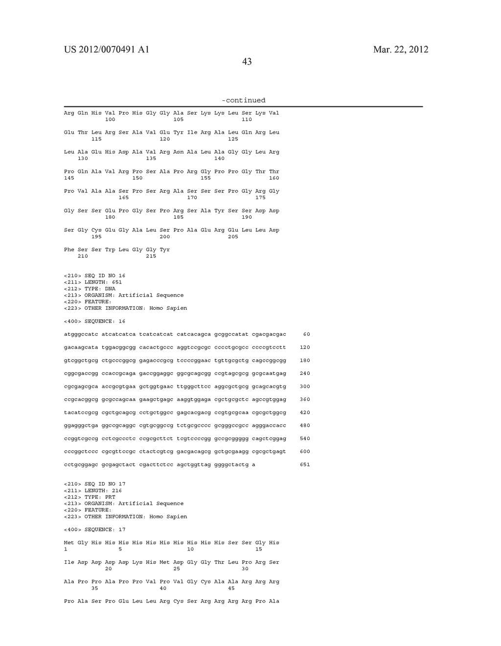 CASB7439 CONSTRUCTS - diagram, schematic, and image 79