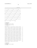 CASB7439 CONSTRUCTS diagram and image