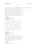 CASB7439 CONSTRUCTS diagram and image