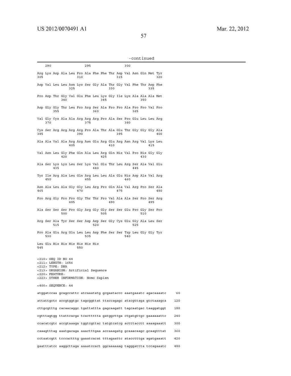 CASB7439 CONSTRUCTS - diagram, schematic, and image 93