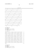 CASB7439 CONSTRUCTS diagram and image